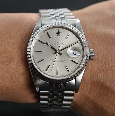 vintage rolex price|old Rolex watches price list.